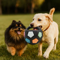 Durable Toy Ball for Stress Relief for Dogs